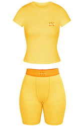 LX Soft Girl Sets